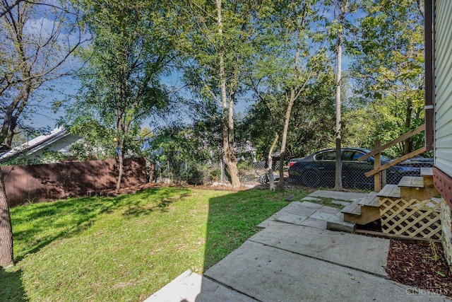 1854 Knox St, Cincinnati, OH 45214 - photo 10