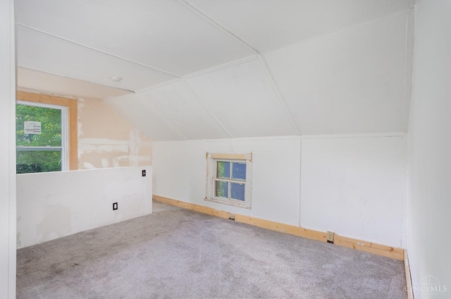 1854 Knox St, Cincinnati, OH 45214 - photo 29