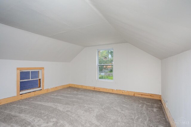 1854 Knox St, Cincinnati, OH 45214 - photo 30