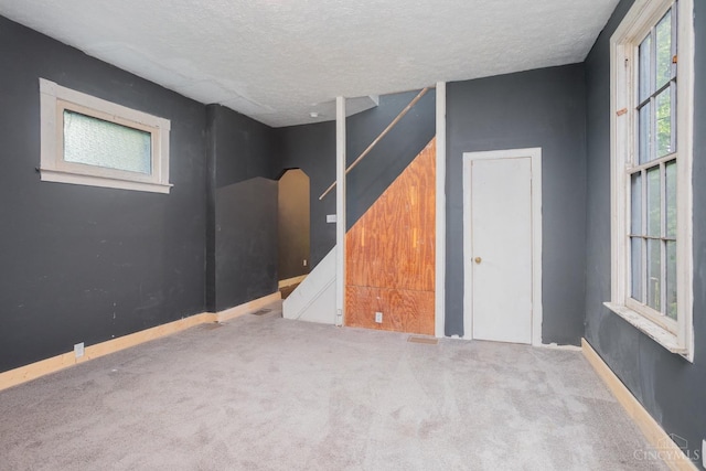 1854 Knox St, Cincinnati, OH 45214 - photo 20