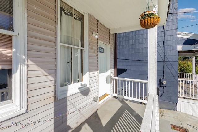 1854 Knox St, Cincinnati, OH 45214 - photo 6