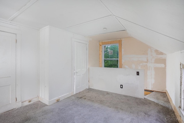 1854 Knox St, Cincinnati, OH 45214 - photo 28