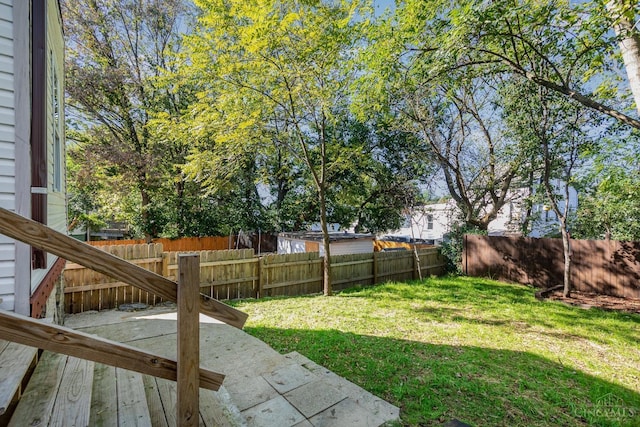1854 Knox St, Cincinnati, OH 45214 - photo 9