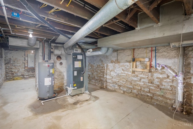 1854 Knox St, Cincinnati, OH 45214 - photo 33