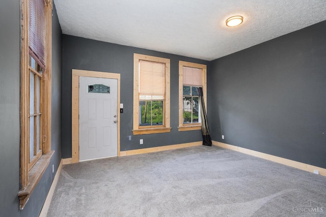 1854 Knox St, Cincinnati, OH 45214 - photo 16