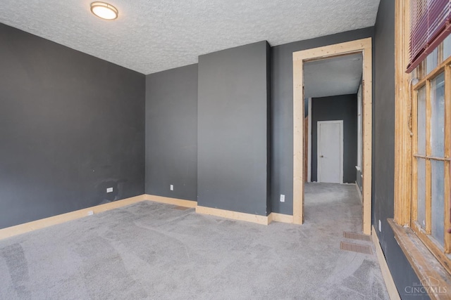 1854 Knox St, Cincinnati, OH 45214 - photo 18