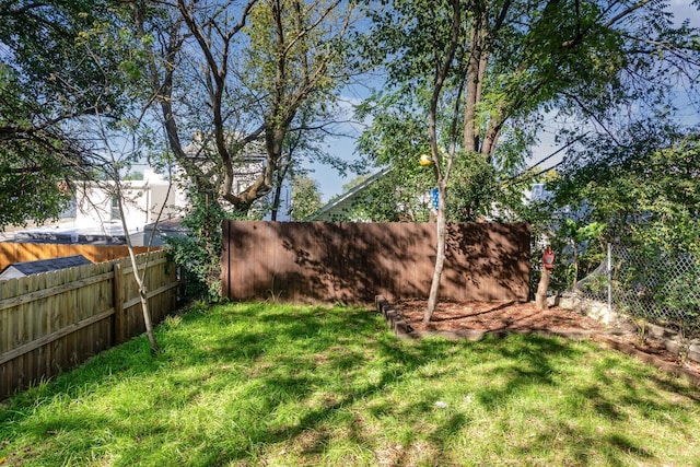1854 Knox St, Cincinnati, OH 45214 - photo 8