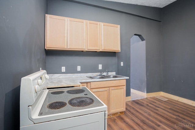 1854 Knox St, Cincinnati, OH 45214 - photo 25