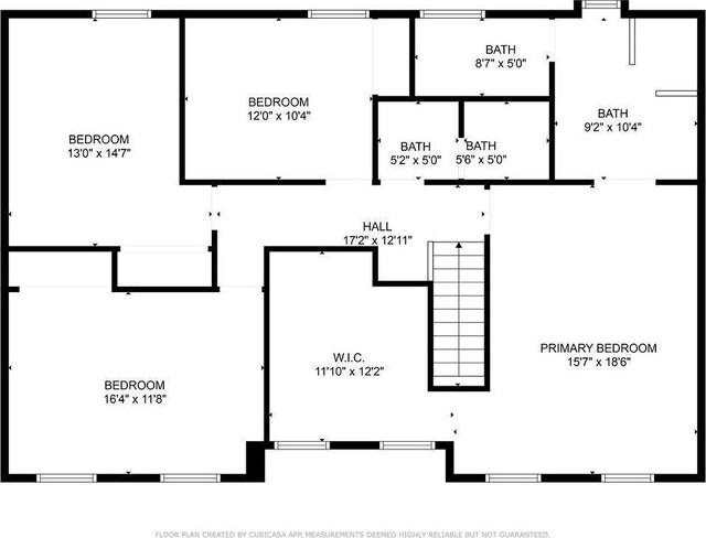 7029 Stonington Rd, Anderson Twp, OH 45230 - view of home floor plan