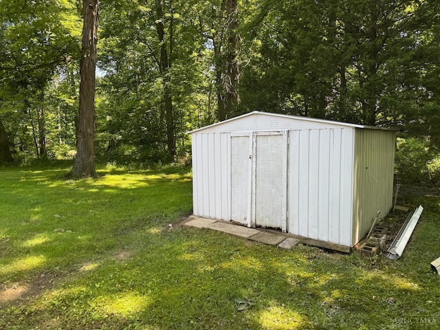 121 Hatchie Dr, Jackson Twp, OH 45171 - photo 22