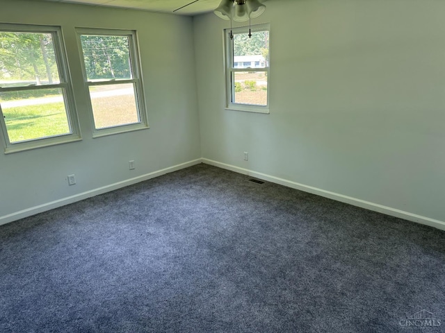 121 Hatchie Dr, Jackson Twp, OH 45171 - photo 17
