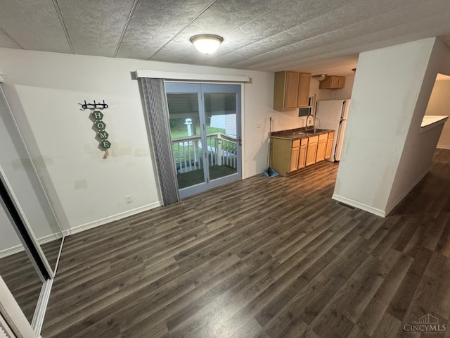 121 Hatchie Dr, Jackson Twp, OH 45171 - photo 10