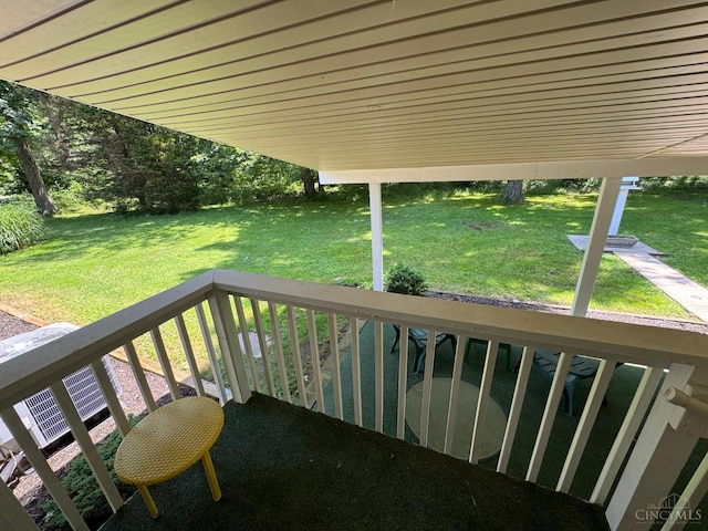 121 Hatchie Dr, Jackson Twp, OH 45171 - photo 26