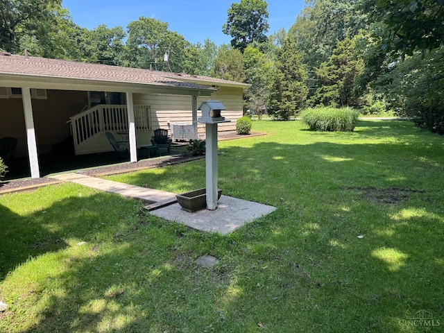 121 Hatchie Dr, Jackson Twp, OH 45171 - photo 21