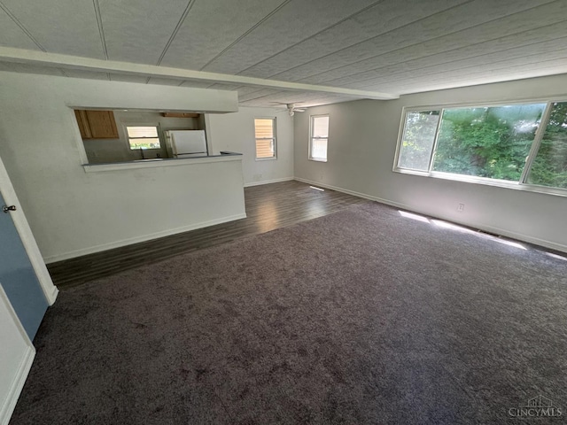 121 Hatchie Dr, Jackson Twp, OH 45171 - photo 3