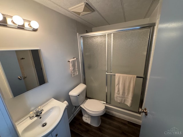121 Hatchie Dr, Jackson Twp, OH 45171 - photo 14