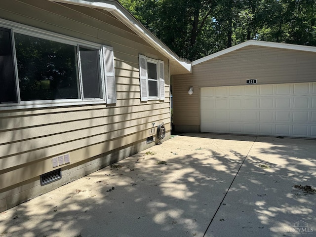 121 Hatchie Dr, Jackson Twp, OH 45171 - photo 23