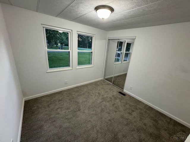 121 Hatchie Dr, Jackson Twp, OH 45171 - photo 15