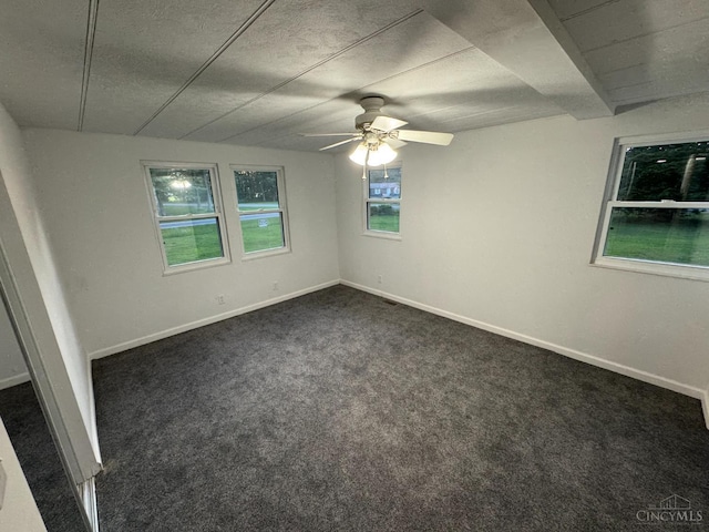 121 Hatchie Dr, Jackson Twp, OH 45171 - photo 13
