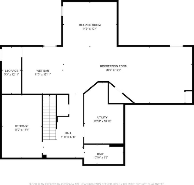 3773 Top Flite Ln, Mason, OH 45040 - view of home floor plan