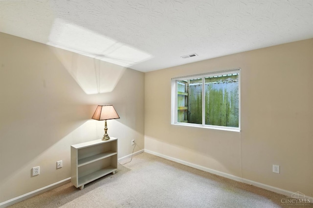 1123 Elk Run, Hamilton Twp, OH 45039 - photo 32
