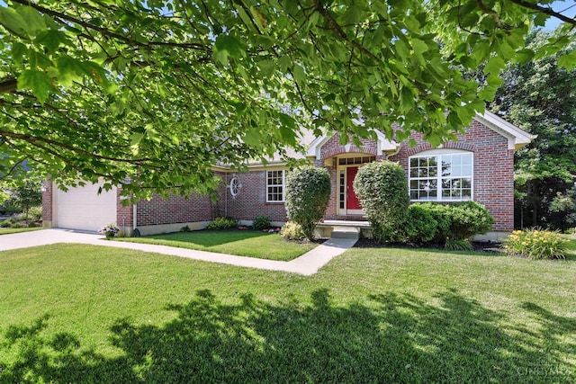 1123 Elk Run, Hamilton Twp, OH 45039 - photo 2