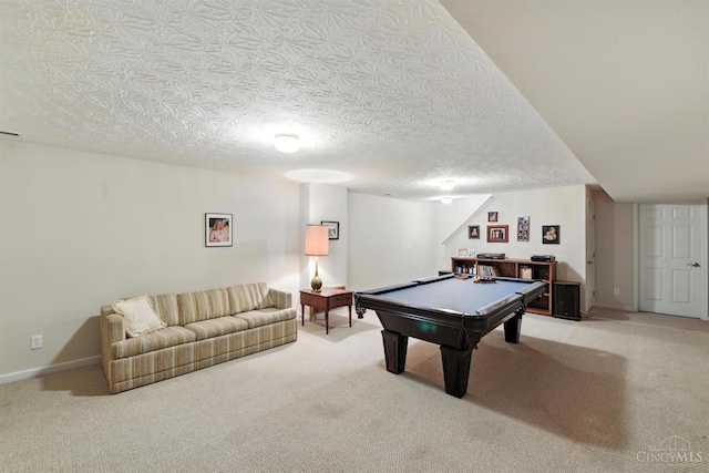 1123 Elk Run, Hamilton Twp, OH 45039 - photo 28