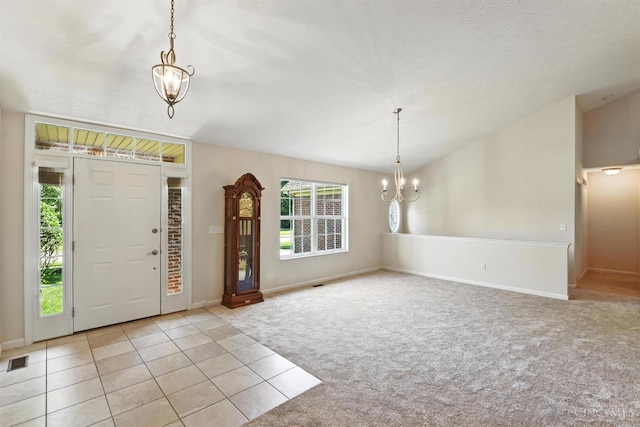 1123 Elk Run, Hamilton Twp, OH 45039 - photo 4