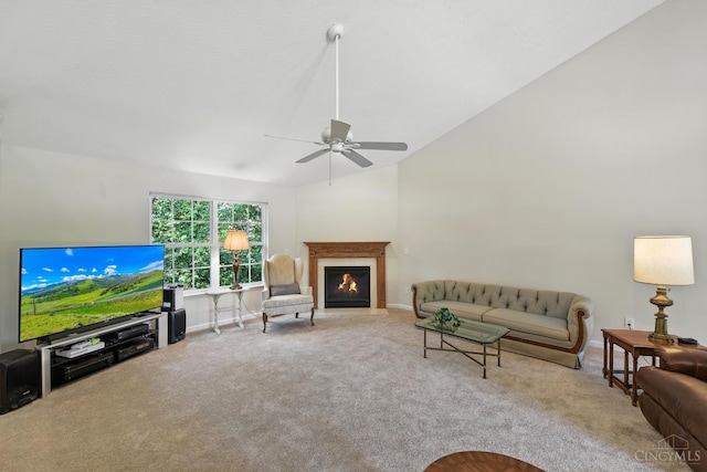 1123 Elk Run, Hamilton Twp, OH 45039 - photo 8