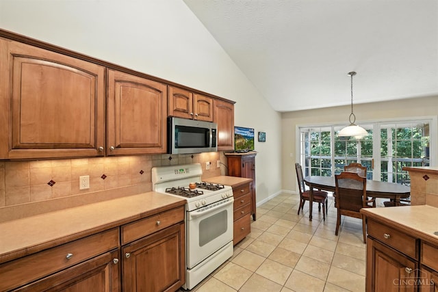 1123 Elk Run, Hamilton Twp, OH 45039 - photo 11