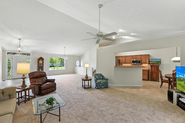 1123 Elk Run, Hamilton Twp, OH 45039 - photo 10