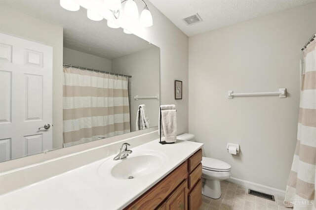 1123 Elk Run, Hamilton Twp, OH 45039 - photo 33