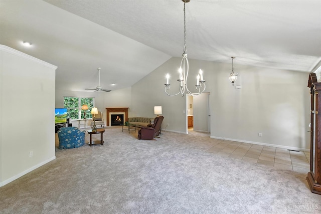 1123 Elk Run, Hamilton Twp, OH 45039 - photo 7