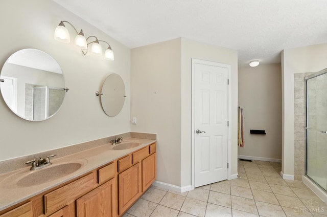 1123 Elk Run, Hamilton Twp, OH 45039 - photo 20