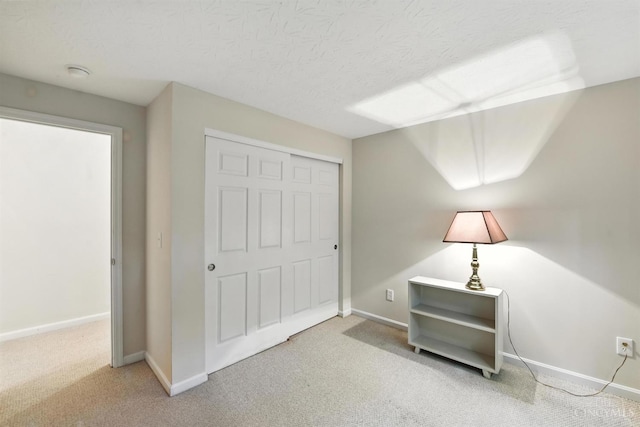 1123 Elk Run, Hamilton Twp, OH 45039 - photo 30