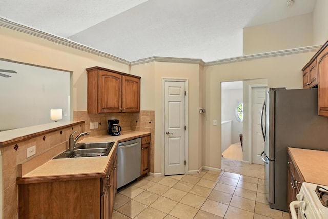 1123 Elk Run, Hamilton Twp, OH 45039 - photo 12