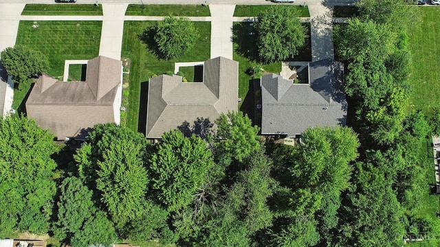 1123 Elk Run, Hamilton Twp, OH 45039 - photo 35