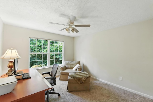 1123 Elk Run, Hamilton Twp, OH 45039 - photo 22