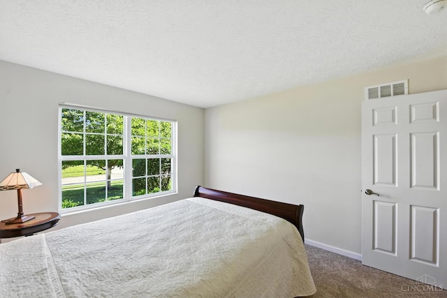 1123 Elk Run, Hamilton Twp, OH 45039 - photo 24