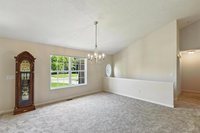 1123 Elk Run, Hamilton Twp, OH 45039 - photo 6