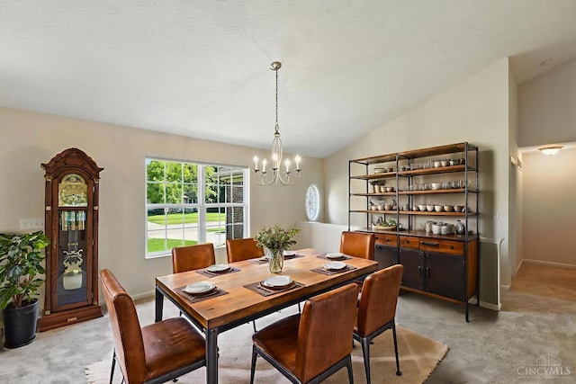 1123 Elk Run, Hamilton Twp, OH 45039 - photo 5