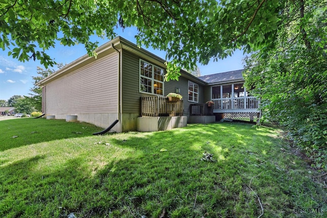 1123 Elk Run, Hamilton Twp, OH 45039 - photo 34