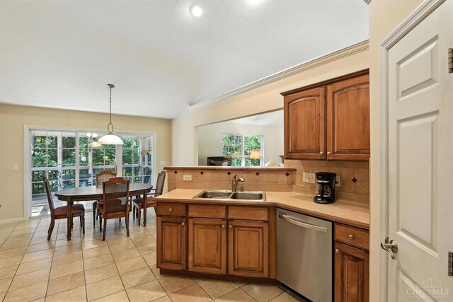 1123 Elk Run, Hamilton Twp, OH 45039 - photo 13