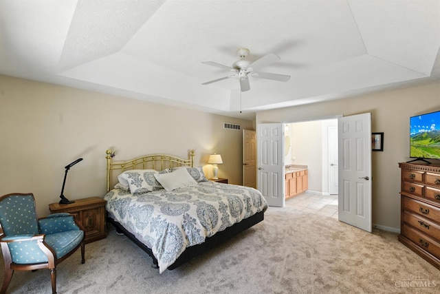 1123 Elk Run, Hamilton Twp, OH 45039 - photo 19