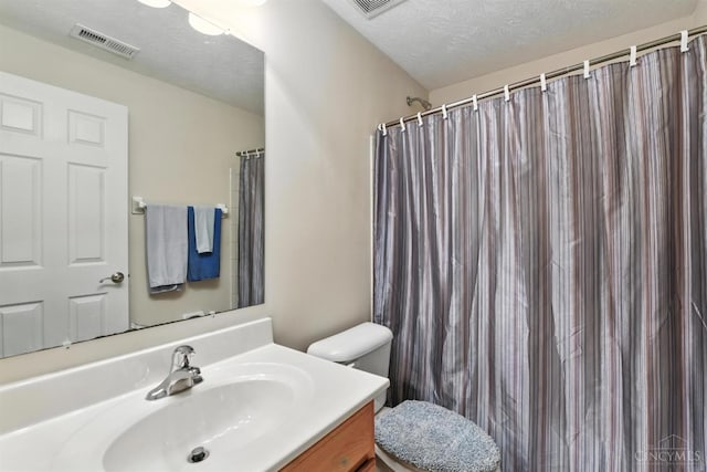1123 Elk Run, Hamilton Twp, OH 45039 - photo 26