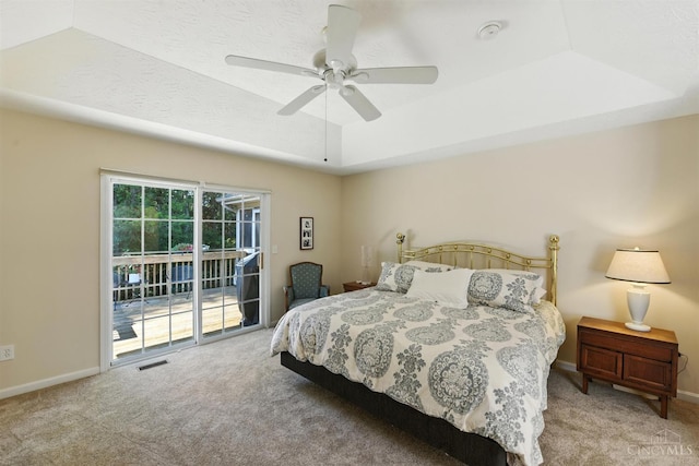 1123 Elk Run, Hamilton Twp, OH 45039 - photo 17