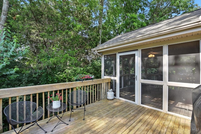 1123 Elk Run, Hamilton Twp, OH 45039 - photo 16
