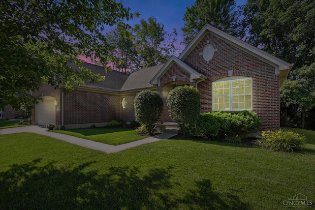 1123 Elk Run, Hamilton Twp, OH 45039 - photo 36