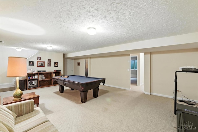 1123 Elk Run, Hamilton Twp, OH 45039 - photo 27