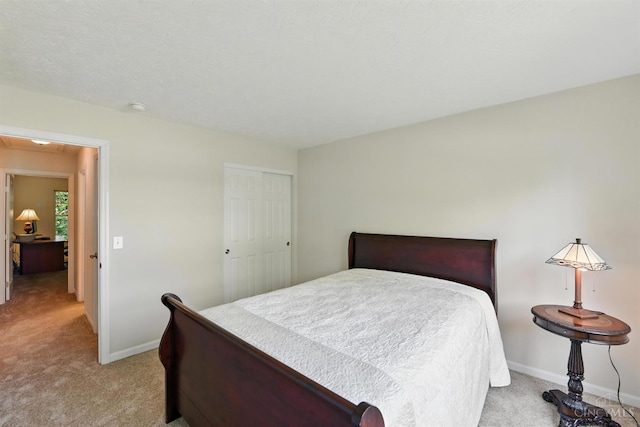 1123 Elk Run, Hamilton Twp, OH 45039 - photo 25